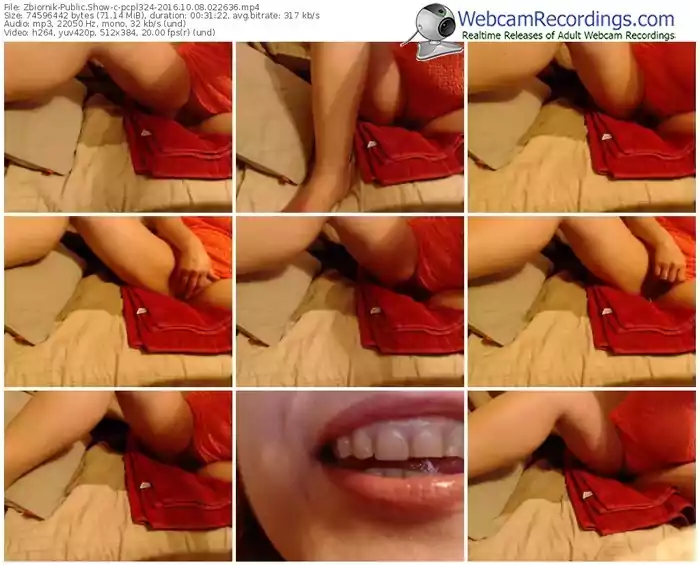 zbiornik-pcpl324-webcam-show-10_08_2016-02_26_36