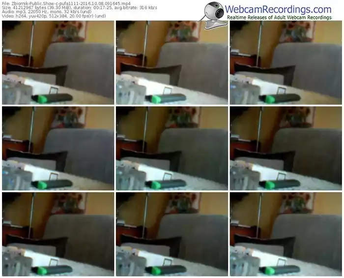 zbiornik-pufa1111-webcam-show-10_08_2016-09_16_45