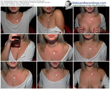 zbiornik-rozyczka7875-webcam-show-10_08_2016-22_37_00