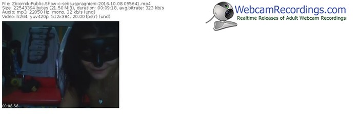 zbiornik-seksuspragnieni-webcam-show-10_08_2016-05_56_41