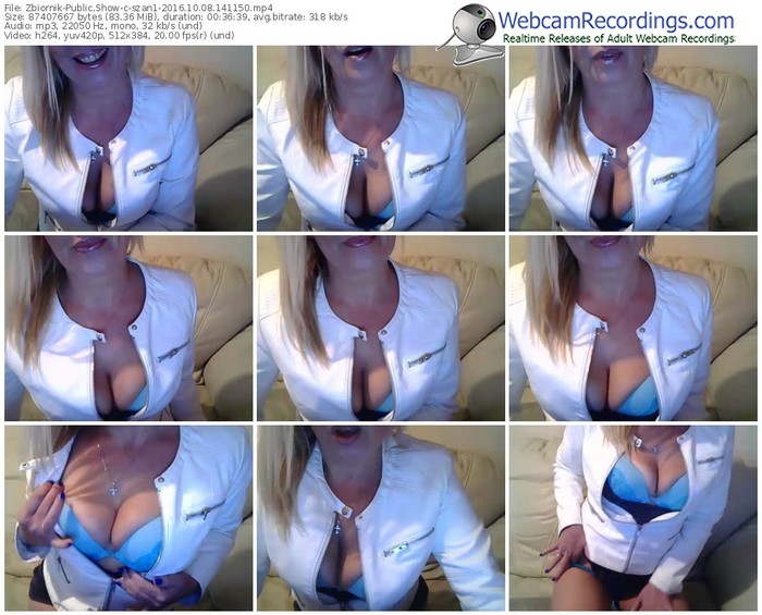 zbiornik-szan1-webcam-show-10_08_2016-14_11_50