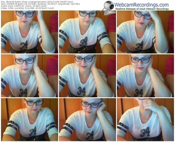 zbiornik-temperamentni-webcam-show-10_08_2016-19_46_57