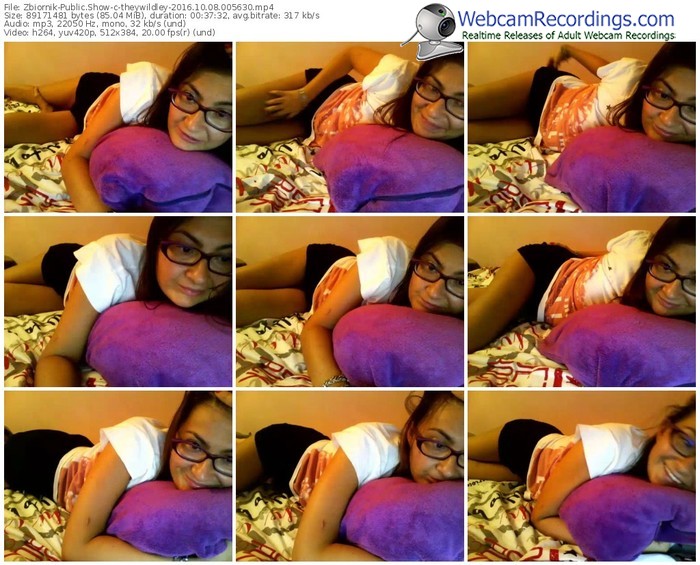 zbiornik-theywildley-webcam-show-10_08_2016-00_56_30
