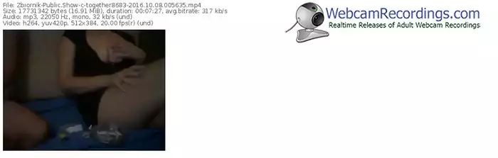 zbiornik-together8683-webcam-show-10_08_2016-00_56_35