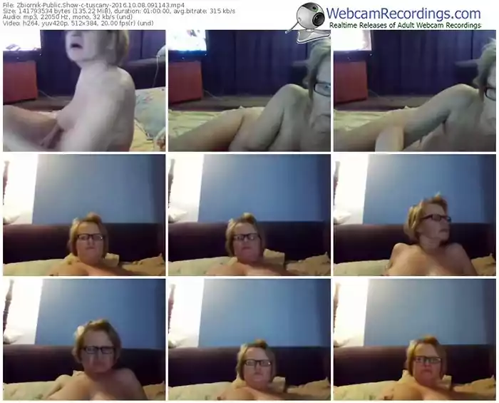 zbiornik-tuscany-webcam-show-10_08_2016-09_11_43