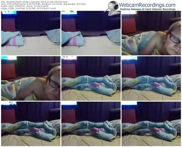 zbiornik-tuscany-webcam-show-10_08_2016-13_51_49