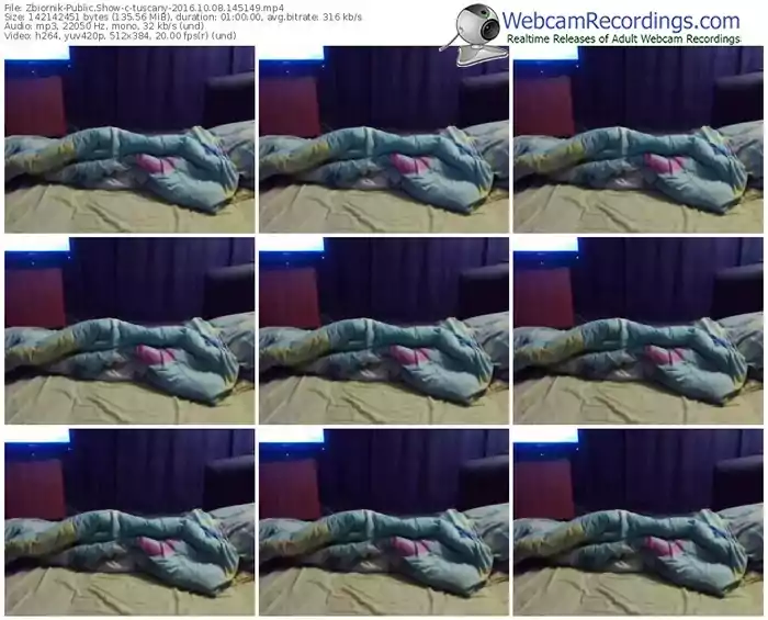 zbiornik-tuscany-webcam-show-10_08_2016-14_51_49