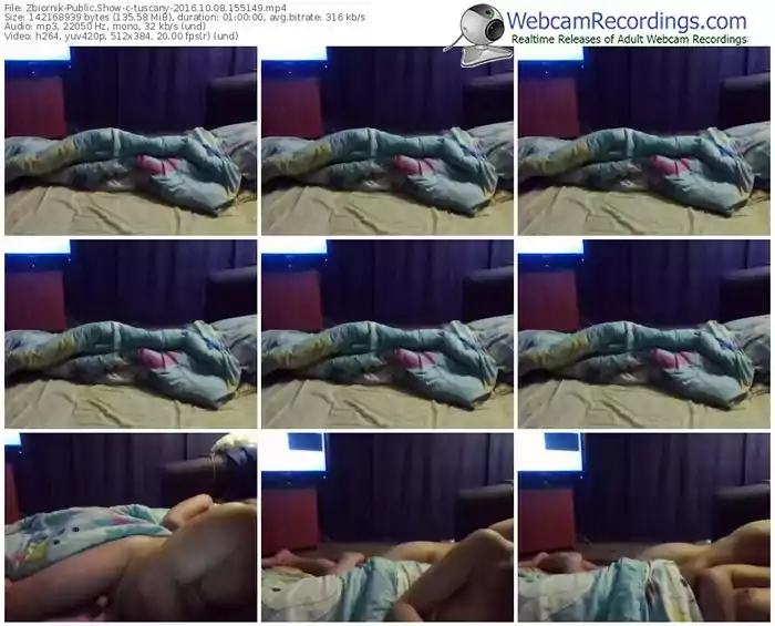 zbiornik-tuscany-webcam-show-10_08_2016-15_51_49