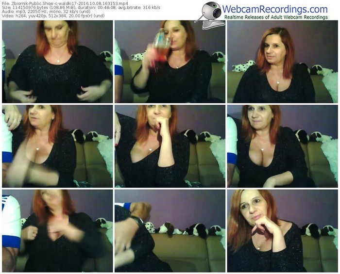 zbiornik-waldki17-webcam-show-10_08_2016-16_31_53