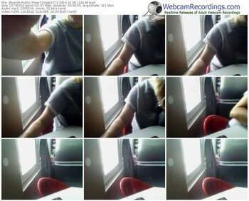zbiornik-angel1972-webcam-show-10_08_2016-11_41_48
