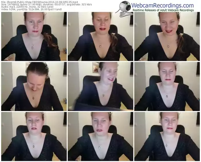 zbiornik-bdsmsunia-webcam-show-10_08_2016-00_51_35