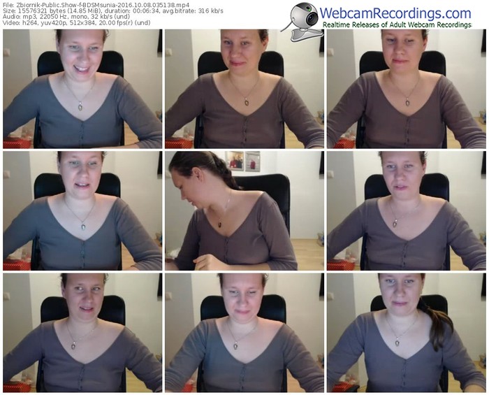 zbiornik-bdsmsunia-webcam-show-10_08_2016-03_51_38