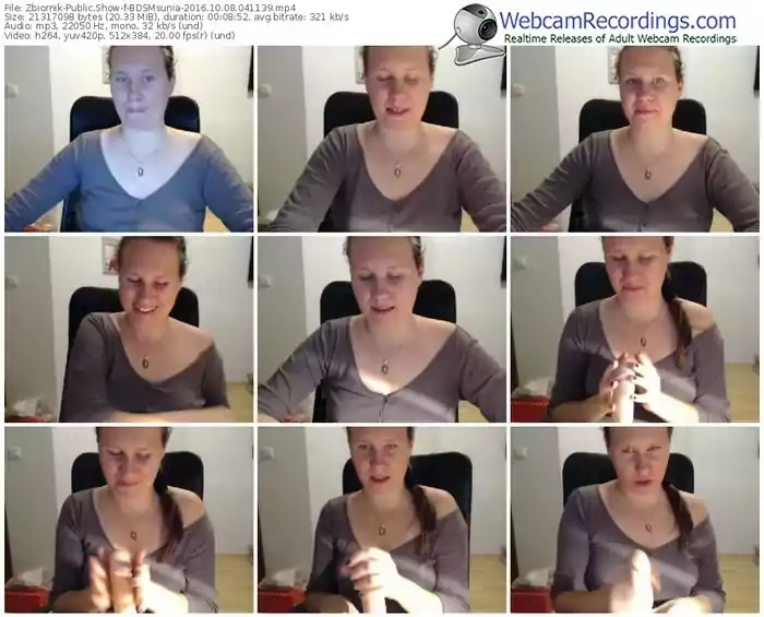 zbiornik-bdsmsunia-webcam-show-10_08_2016-04_11_39