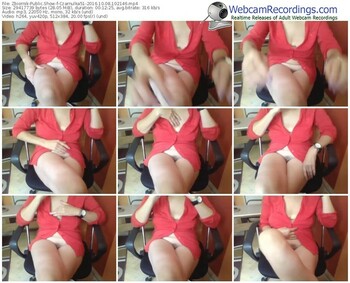 zbiornik-czarnulka51-webcam-show-10_08_2016-10_21_46