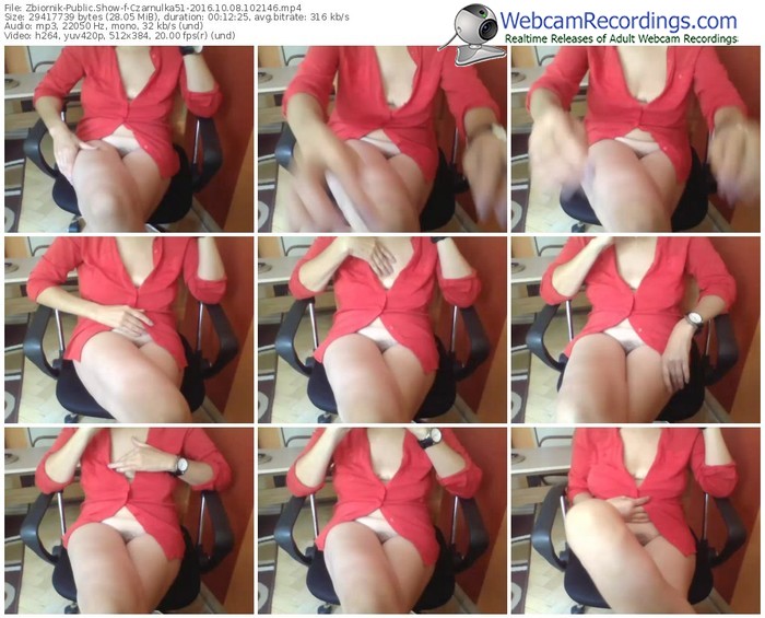 zbiornik-czarnulka51-webcam-show-10_08_2016-10_21_46