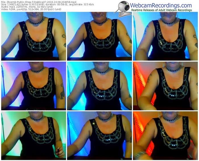 zbiornik-diablica37-webcam-show-10_08_2016-20_46_58