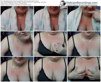 zbiornik-julia8691-webcam-show-10_08_2016-11_06_47