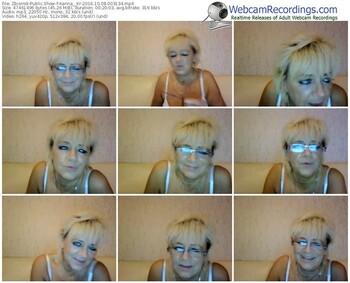 zbiornik-karina__kr-webcam-show-10_08_2016-00_31_34