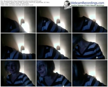zbiornik-kasia0010-webcam-show-10_08_2016-22_37_00