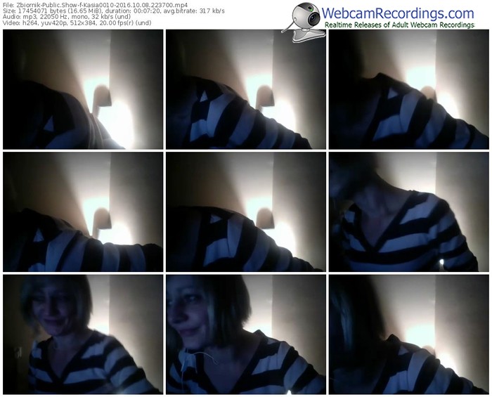zbiornik-kasia0010-webcam-show-10_08_2016-22_37_00
