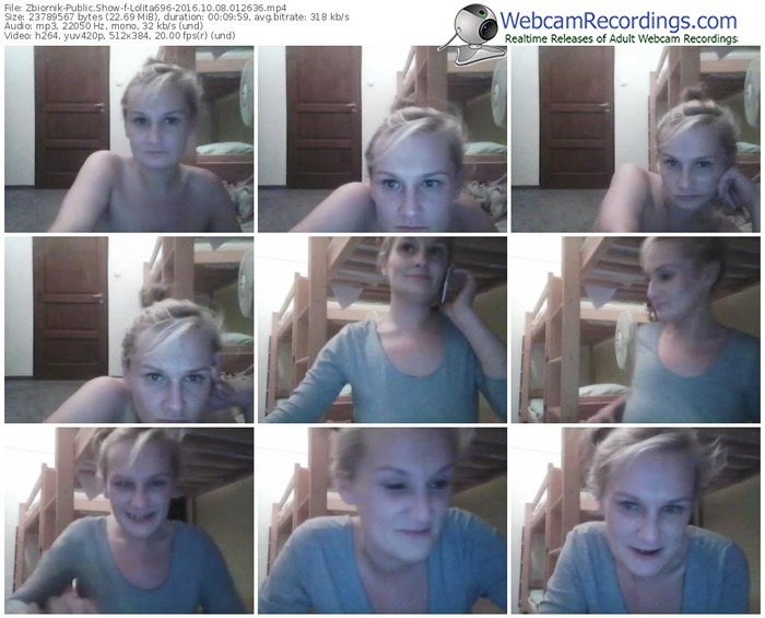 zbiornik-lolita696-webcam-show-10_08_2016-01_26_36