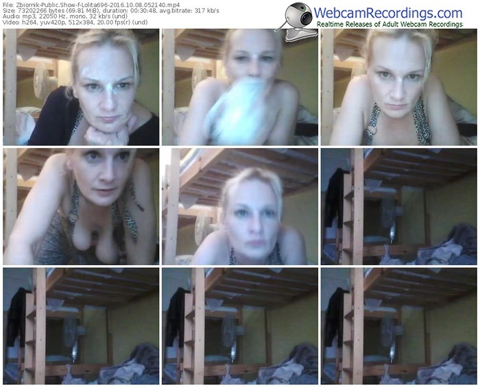 zbiornik-lolita696-webcam-show-10_08_2016-05_21_40