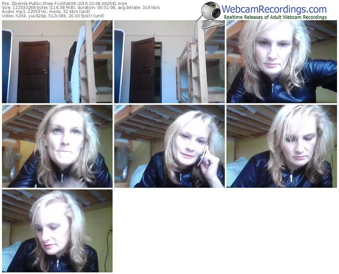 zbiornik-lolita696-webcam-show-10_08_2016-06_26_41
