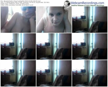 zbiornik-lolita696-webcam-show-10_08_2016-10_41_46