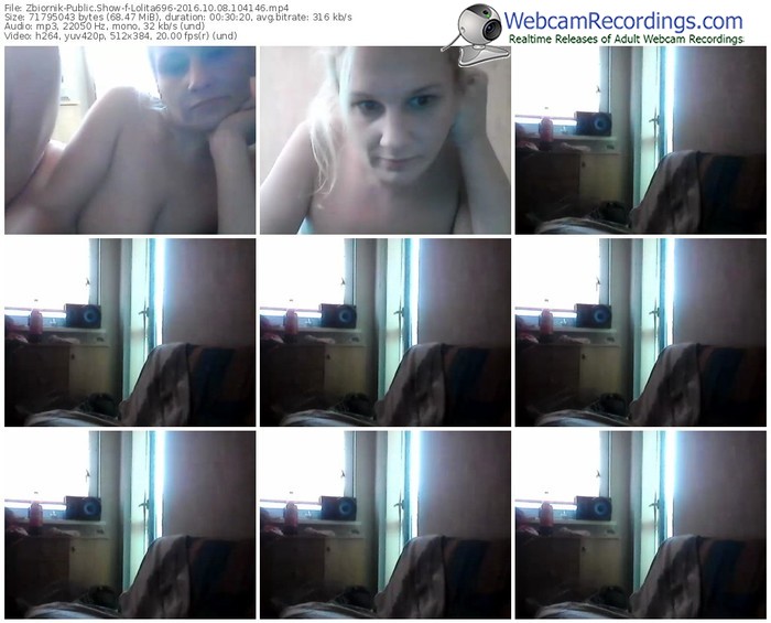 zbiornik-lolita696-webcam-show-10_08_2016-10_41_46