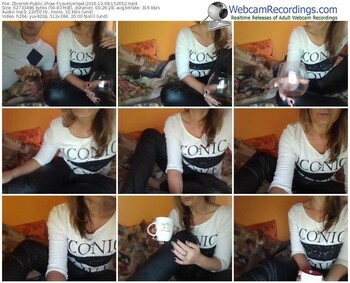 zbiornik-lovelyangel-webcam-show-10_08_2016-15_26_52