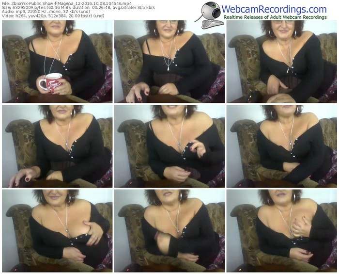 zbiornik-magena_12-webcam-show-10_08_2016-10_46_46