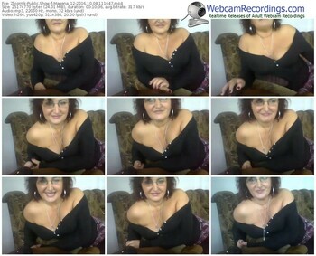 zbiornik-magena_12-webcam-show-10_08_2016-11_16_47