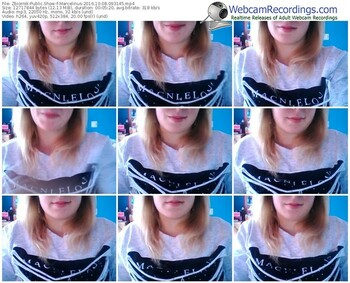 zbiornik-marcelinus-webcam-show-10_08_2016-09_31_45