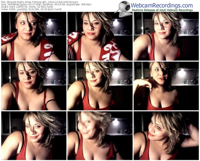 zbiornik-moonlight_-webcam-show-10_08_2016-19_21_56