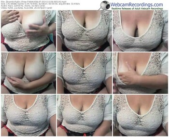 zbiornik-ninka58lat-webcam-show-10_08_2016-06_51_42