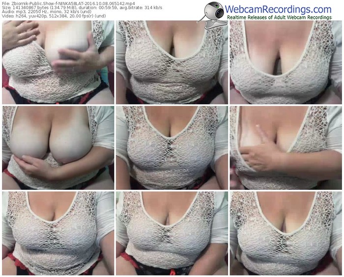 zbiornik-ninka58lat-webcam-show-10_08_2016-06_51_42