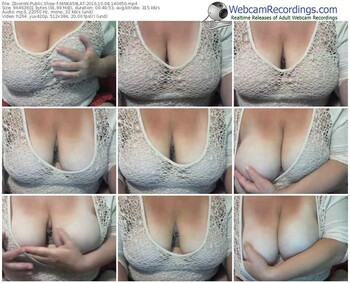 zbiornik-ninka58lat-webcam-show-10_08_2016-14_06_50