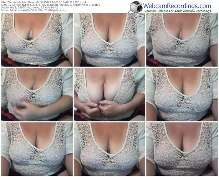 zbiornik-ninka58lat-webcam-show-10_08_2016-21_47_00