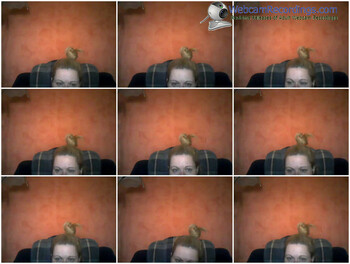 zbiornik-nietuzinkowa11-webcam-show-10_08_2016-12_31_48