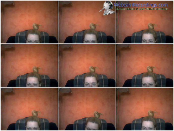 zbiornik-nietuzinkowa11-webcam-show-10_08_2016-12_31_48