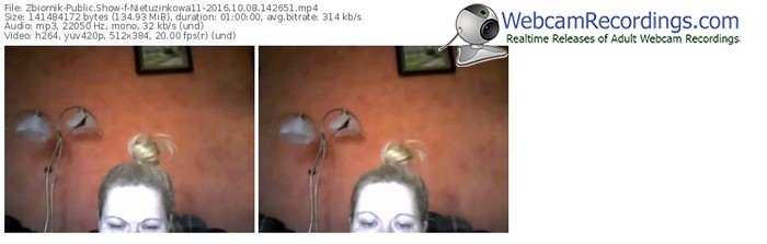 zbiornik-nietuzinkowa11-webcam-show-10_08_2016-14_26_51