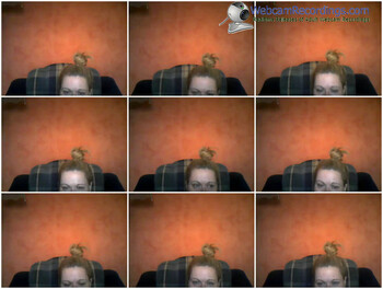 zbiornik-nietuzinkowa11-webcam-show-10_08_2016-15_26_51