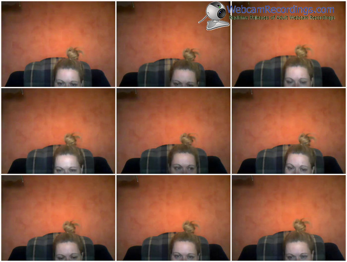 zbiornik-nietuzinkowa11-webcam-show-10_08_2016-15_26_51