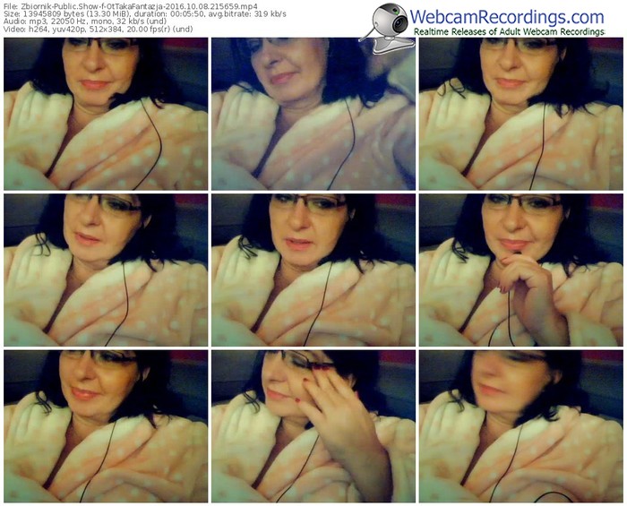 zbiornik-ottakafantazja-webcam-show-10_08_2016-21_56_59