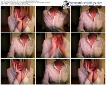 zbiornik-pearl_123-webcam-show-10_08_2016-20_31_58