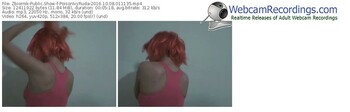 zbiornik-poisonivyruda-webcam-show-10_08_2016-01_11_35