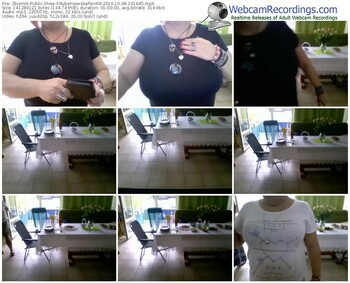 zbiornik-rubensowskapani69-webcam-show-10_08_2016-10_16_45