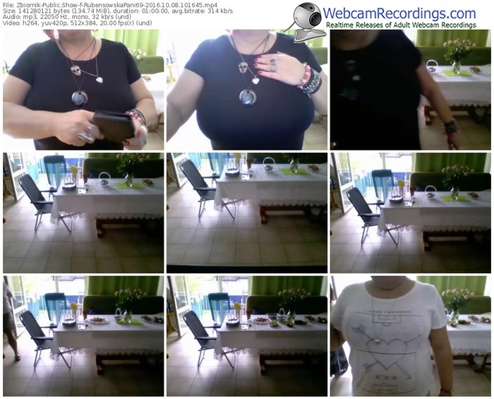 zbiornik-rubensowskapani69-webcam-show-10_08_2016-10_16_45