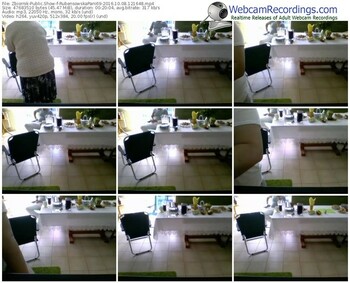 zbiornik-rubensowskapani69-webcam-show-10_08_2016-12_16_48
