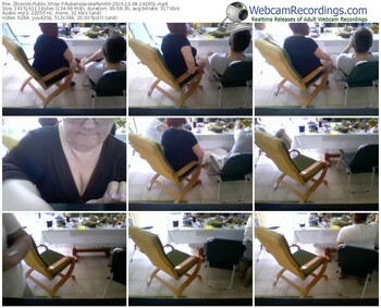 zbiornik-rubensowskapani69-webcam-show-10_08_2016-14_26_51